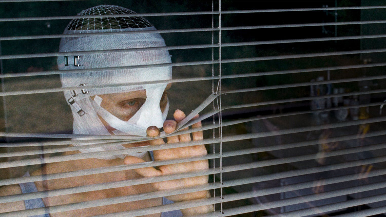 Goodnight mommy free discount online